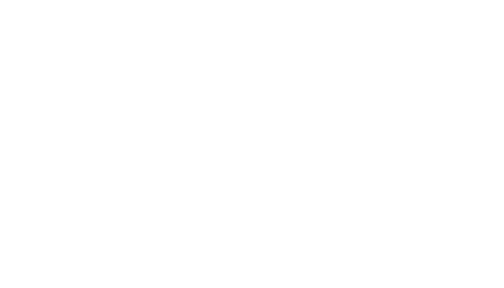 Shar Holding Logo